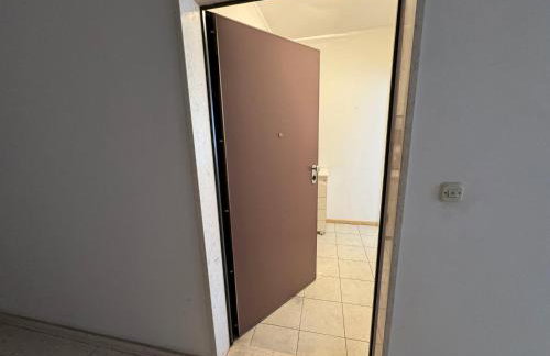 Apartment MANK1 City-center - Photo 20
