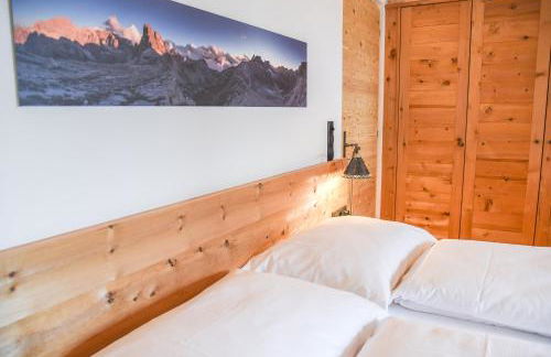 Rocca Apartments - Foto 11