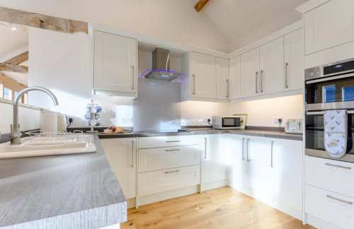 2 Bed in Gloucester oc-60203 - Foto 8