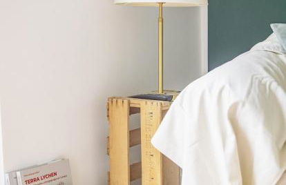 Sommerfrische Lychen - Photo 17