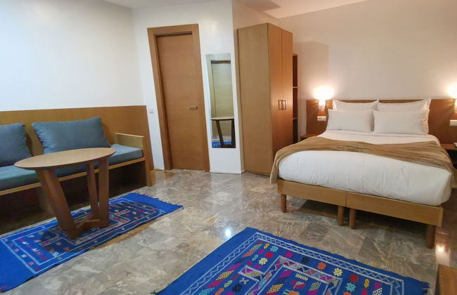 Casa City Break Suites - Photo 8