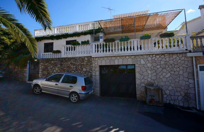 Apartments Jakov - Foto 33