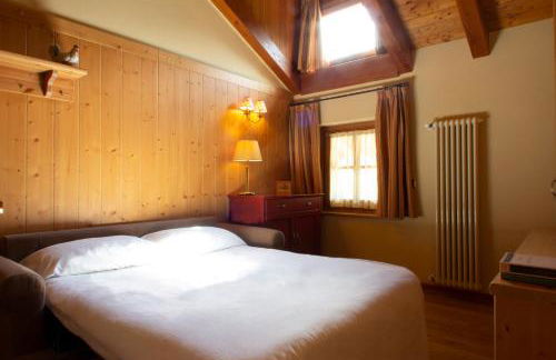 Villa Fridau resort - Foto 38