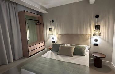 Intramuros - Foto 23