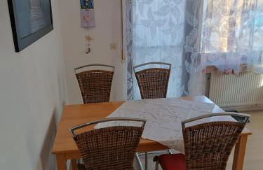 Ferienwohnung Schmid - Foto 6