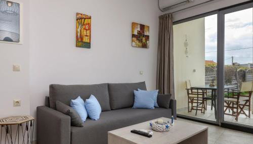 Coral Sea Apartment - Foto 3