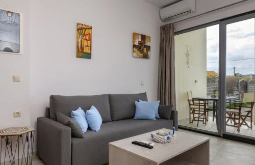 Coral Sea Apartment - Foto 3