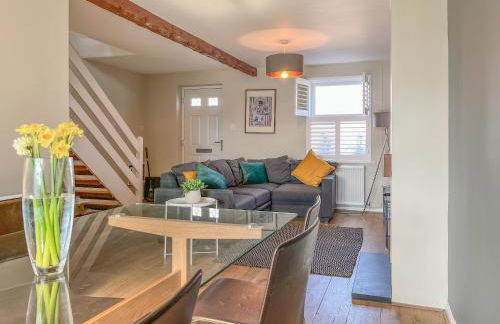 Paddock Cottage - Foto 1