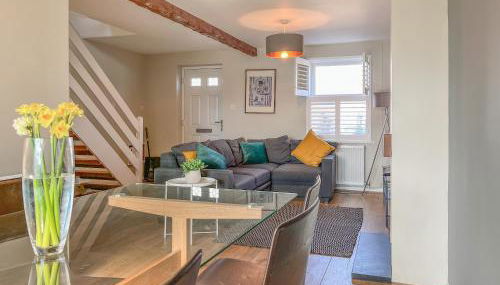 Paddock Cottage - Foto 1