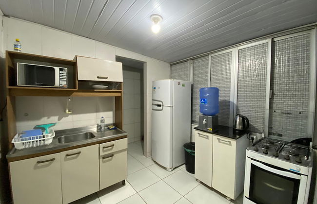 Apto 2 quartos Centro de BC - Photo 14