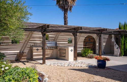 Hacienda Buena Vida - Foto 31