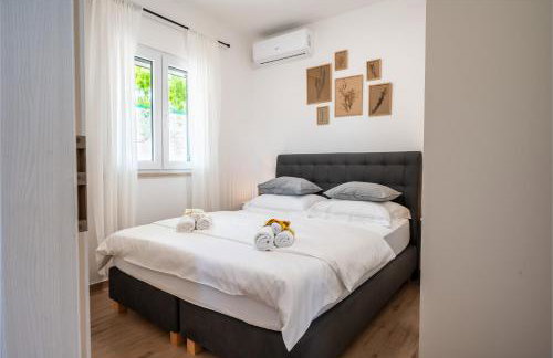 Villa Mista - Photo 12