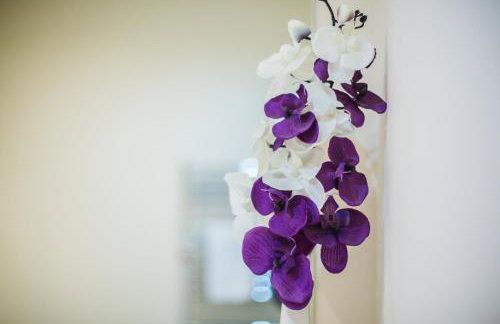 Panoramic View - Foto 27