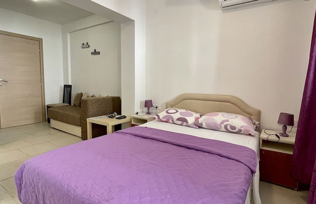 Bonik Apartments - Foto 18