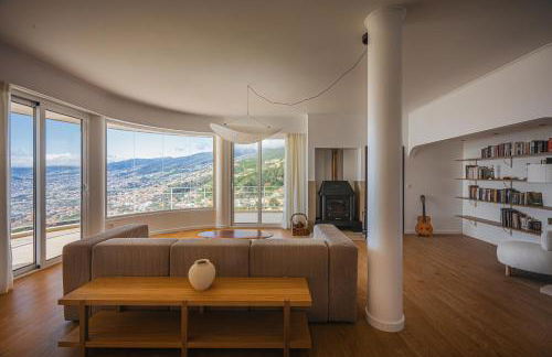 Funchal High View - Foto 1