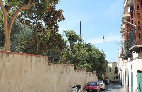 B&b Lady Cristina - Foto 17