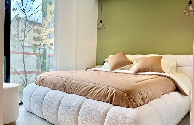 Harmony Luxury Apartments - Photo 16