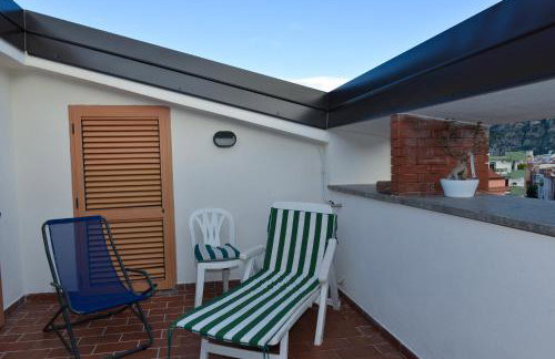 Casa Silvana Sorrento coast - Foto 31
