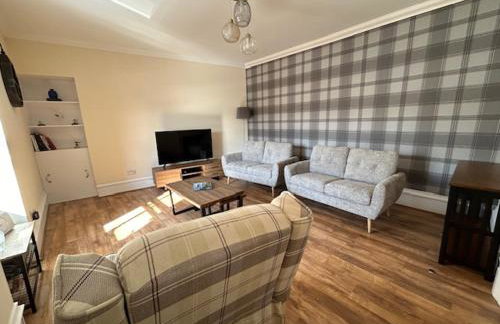 91 Cromwell Street - Foto 11
