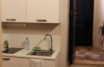 Sancti Temporary Home Urbino - Foto 23