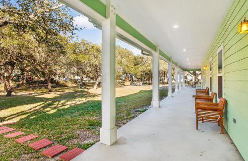 Sea Esta F601B - Foto 8