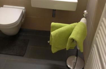 City Apartment Munich - Foto 5