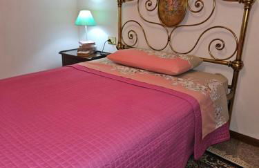 Nonna Miry - Foto 19