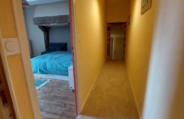 Rêveries aux Corbières, jusqu'à 6 personnes - Photo 25