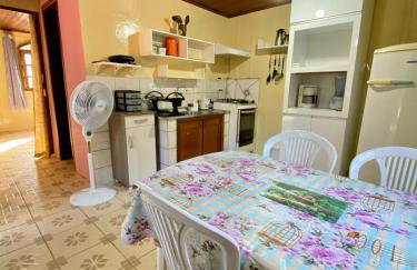 Kitinete da Cris - Foto 9