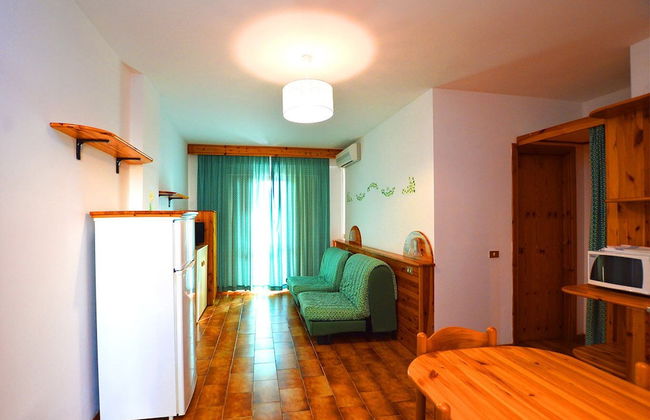 Villaggio l' Olivara - Foto 10