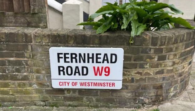 Westminster Inn - Foto 2, Immagine principale