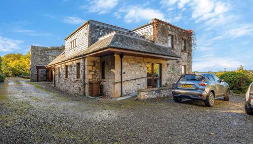 The Keep at Craigiehall - Foto 5