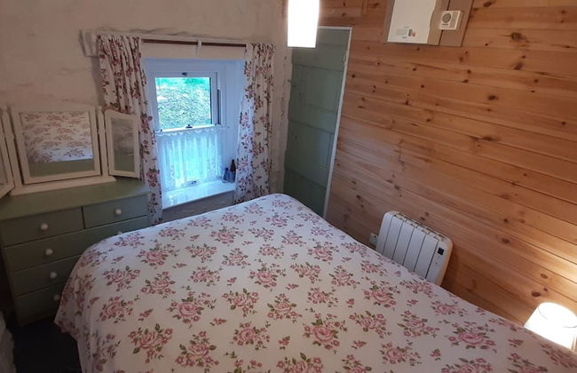 Cherrytreecottage - Cosy 19thcentury/pet Friendly - Foto 2