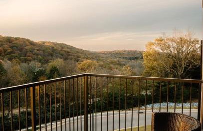 Luxury Mountain Views at Prime Location Huntsville - Foto 1