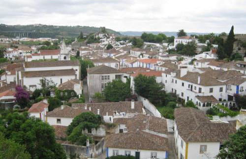 Casa Ambiente Verde - Foto 25