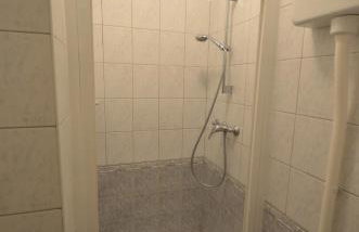 Apartments Villa Bartol - Photo 35