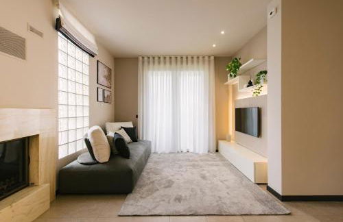 Juliet's Home - Foto 5