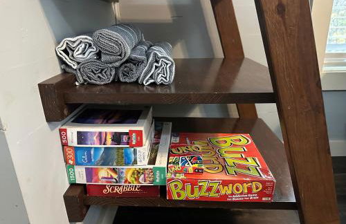 Riverfront - Trails - Pets OK - Near Downtown - Foto 10