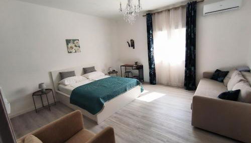 B&B Puvogel - Foto 2