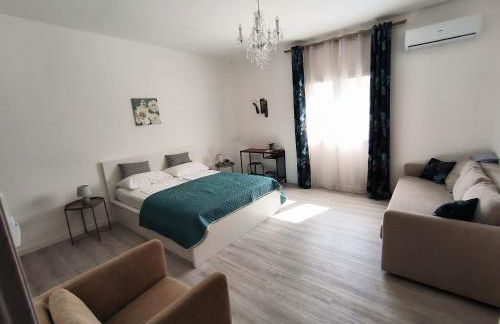 B&B Puvogel - Foto 2