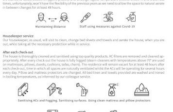 Stone Villa Pelion - Photo 2