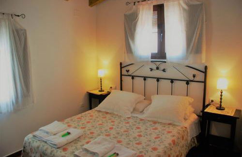 Casa Rural La Torre - Foto 10