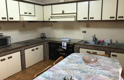 Casa Hipólito - Foto 39