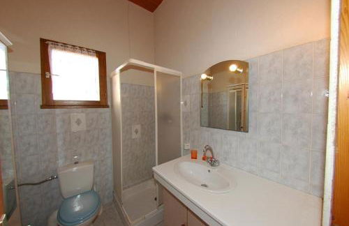 Casa Soprana - Foto 6