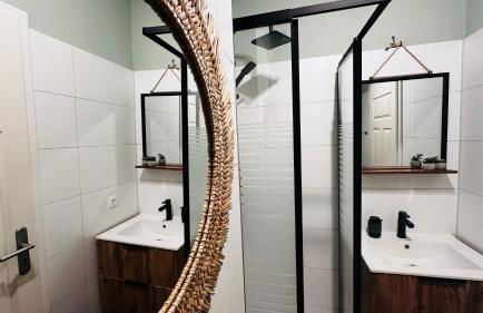 Apartment FAUNA in Halle an der Saale - Foto 11