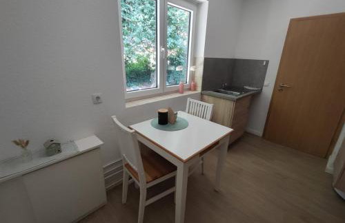 Appartement Weideblick - Foto 16