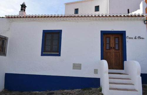 Casa do Chico - Foto 1