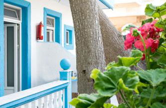 Carpe Diem Studios - Foto 33