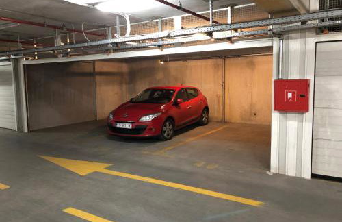 Villa Corona Split - Foto 12