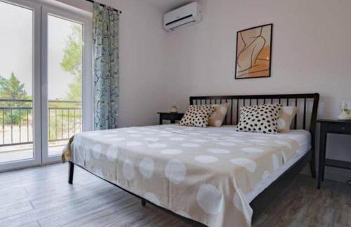 Apartment Vransko - Photo 22